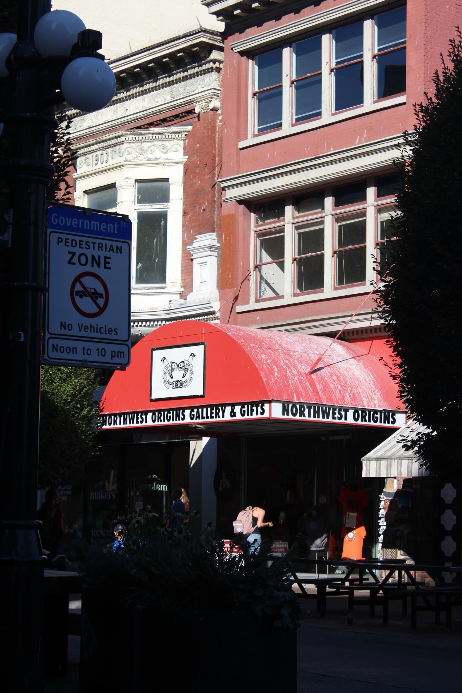 store fronts 2022-25