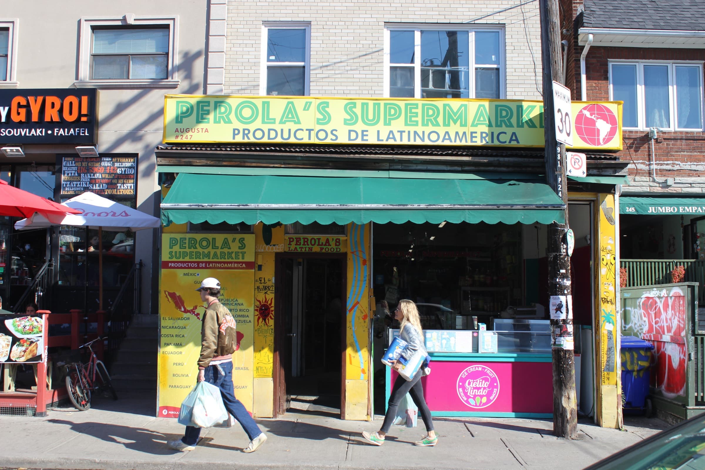 store fronts 2022-25