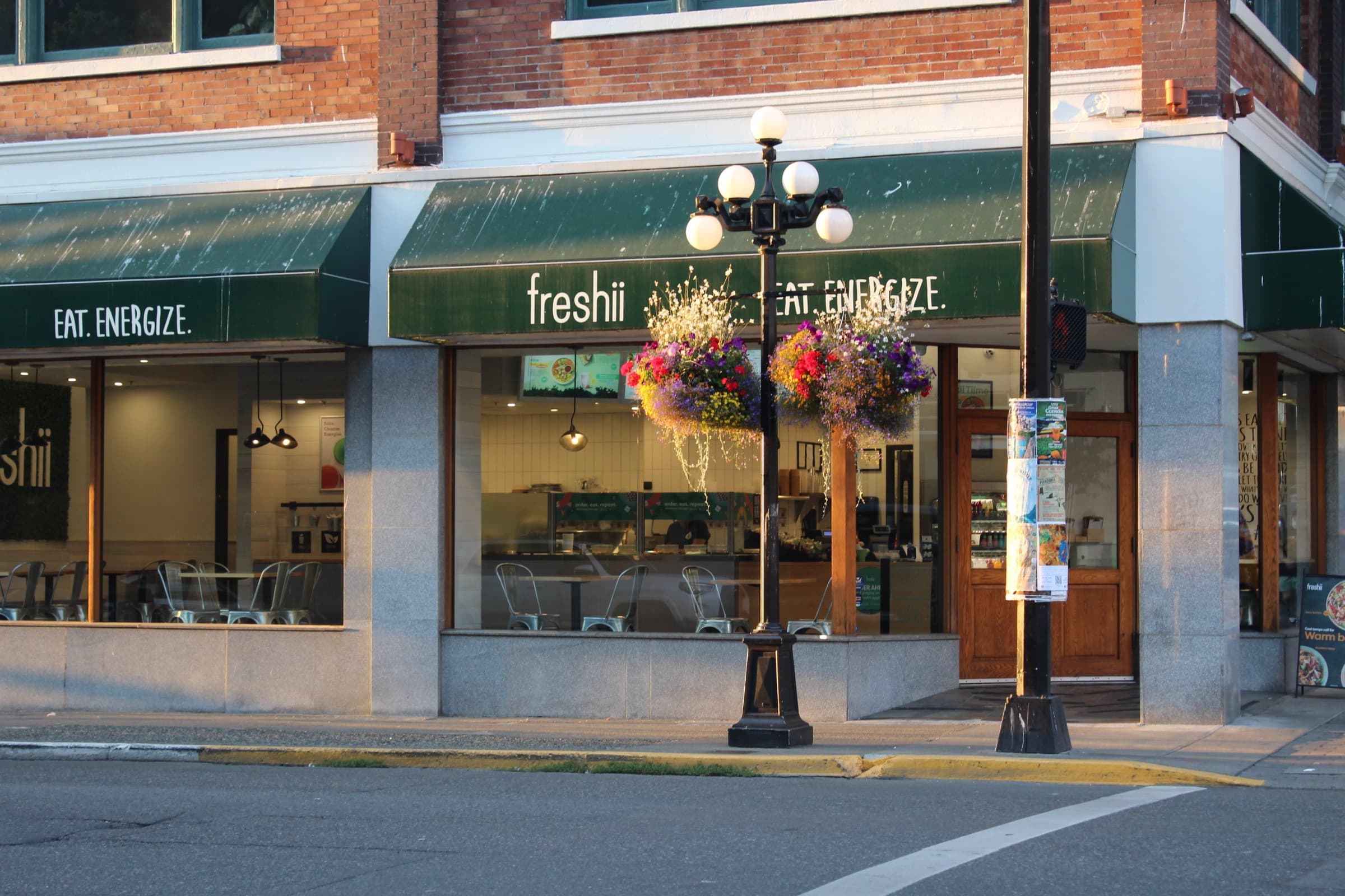 store fronts 2022-25