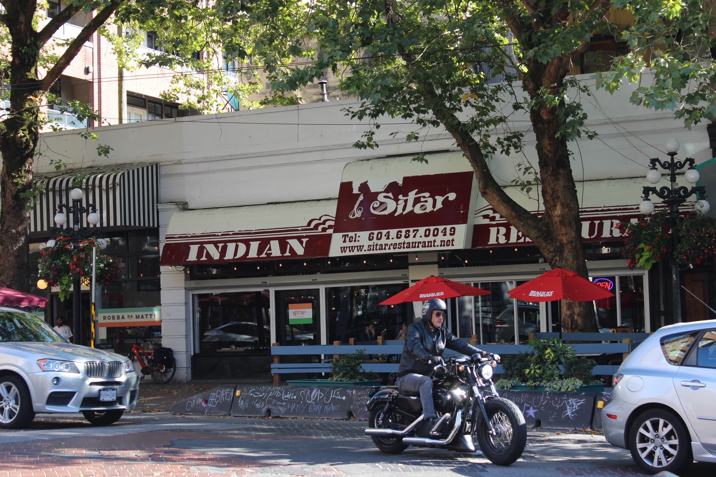 store fronts 2022-25