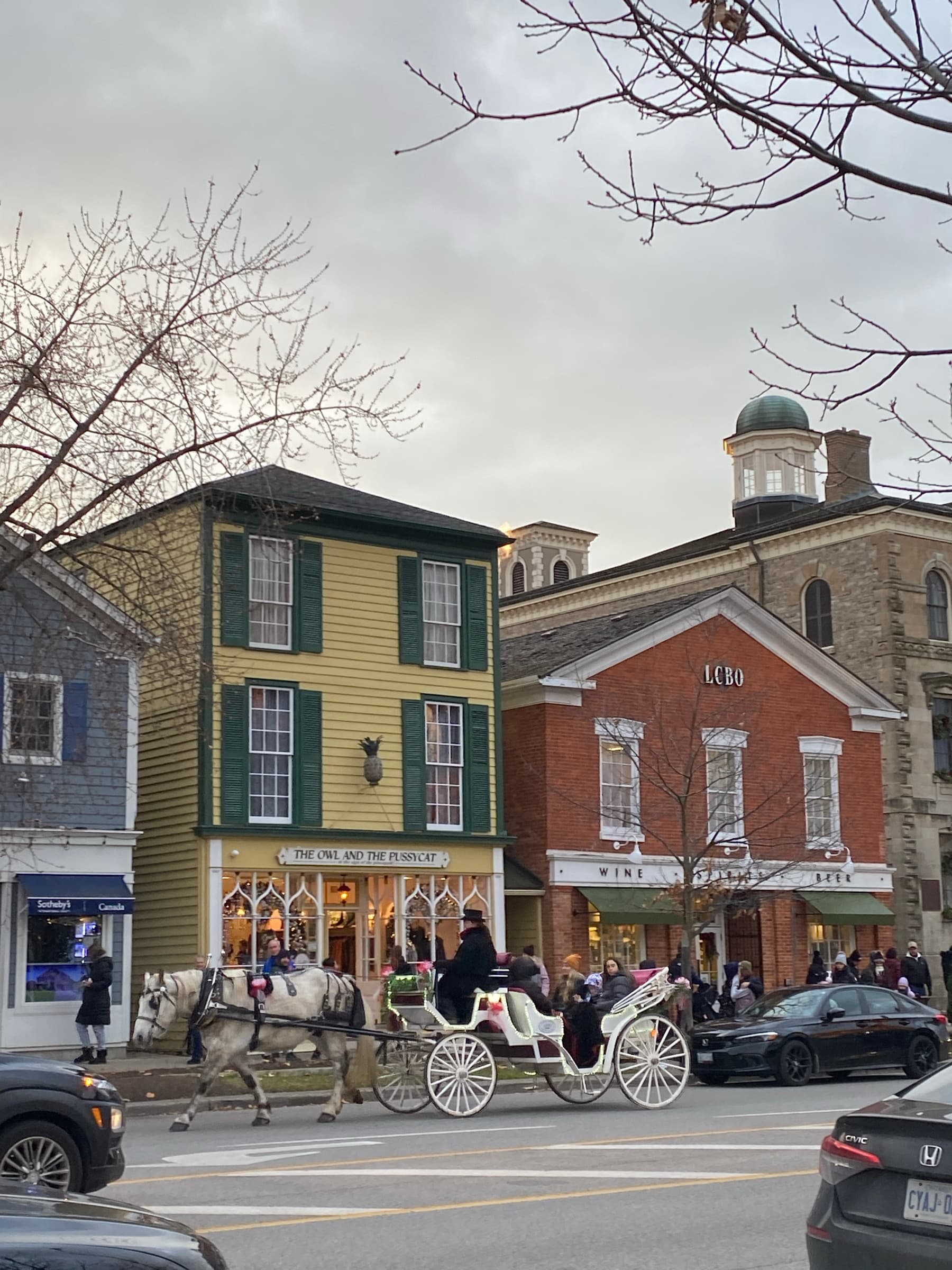 store fronts 2022-25